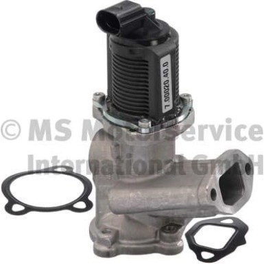 7.00020.40.0 AGR-Ventil,m. Dichtung | LANCIA MUSA (350) 1.3 D 06