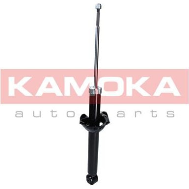 KAMOKA Stoßdämpfer KAMOKA Stoßdämpfer