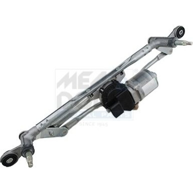 207023 Scheibenreinigungsanlage