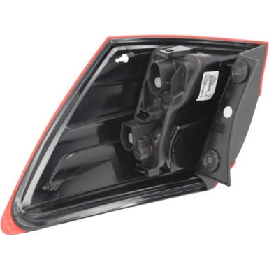 044175 Heckleuchte ORIGINAL TEIL