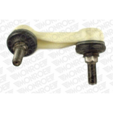 MONROE Stange/Strebe, Stabilisator MONROE Stange/Strebe, Stabilisator