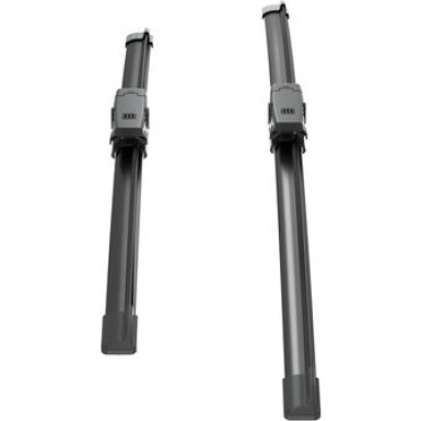 3 397 007 462 Wischblatt Aerotwin Multi-Clip