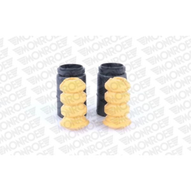 Protection Kit-Staubschutzsatz VA | FIAT Punto 93-00 | PK070