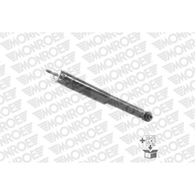 MONROE OESpectrum HA li/re | MERCEDES E 03 | 376206SP