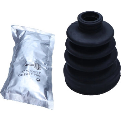 49-0680 Faltenbalgsatz, Antriebswelle 49-0680 Faltenbalgsatz, Antriebswelle