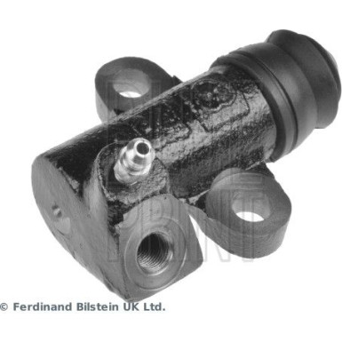 Nehmerzylinder, Kupplung | ADN13628 Nehmerzylinder, Kupplung | ADN13628