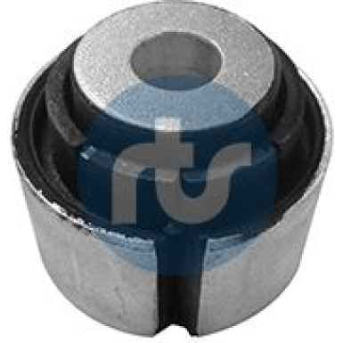 RTS Lagerung, Lenker 017.00582