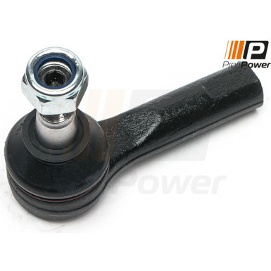 4S1073 Spurstangenkopf 4S1073 Spurstangenkopf