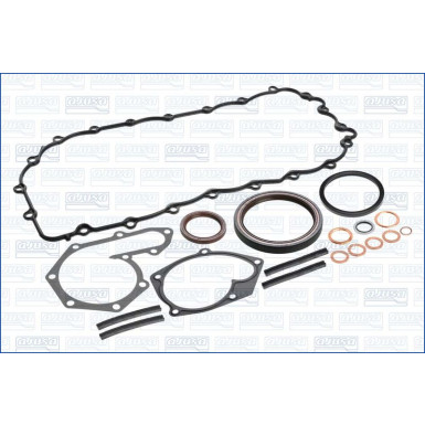 54089200 Dichtungssatz, Kurbelgehäuse