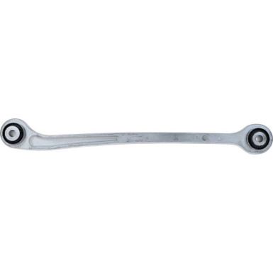 Stange/Strebe HA li | MERCEDES-BENZ | 33830 01