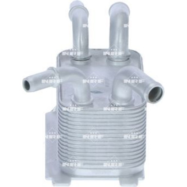 Ölkühler, Motor“L | 31293