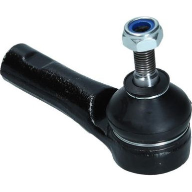 KAMOKA Spurstangenkopf KAMOKA Spurstangenkopf