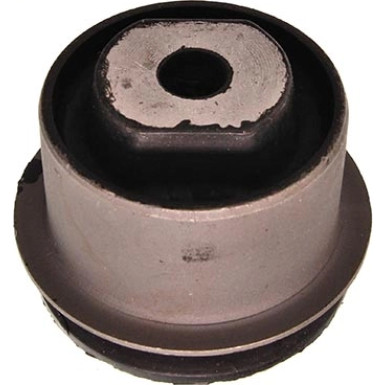 Lagerbuchse, Querlenker Opel T. Vectra | 72-0624