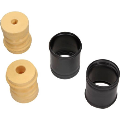 72-2689 Staubschutzsatz, Stoßdämpfer