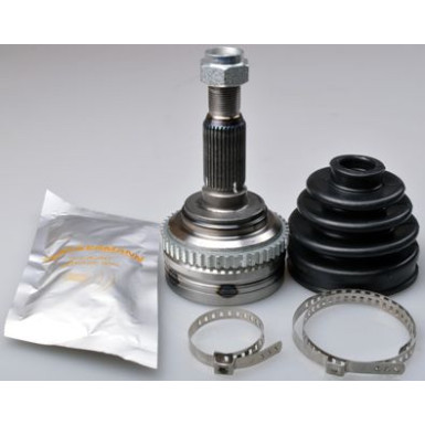 DENCKERMANN Homokinetisches Gelenk C120190