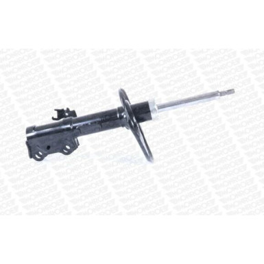 MONROE ORIGINAL VL | TOYOTA Verso 09 | G8231 MONROE ORIGINAL VL | TOYOTA Verso 09 | G8231