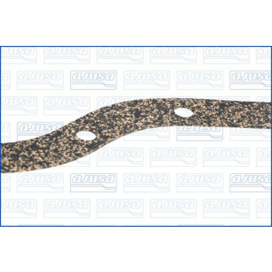 14026000 Dichtung, Ölwanne