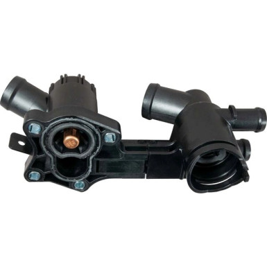 Gates Thermostat | SKODA Octavia 1.2 | TH49380/89 Gates Thermostat | SKODA Octavia 1.2 | TH49380/89