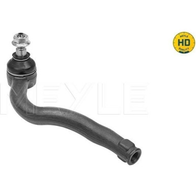 17 301 039HD Spurstangenkopf VA li FORD,SEAT,VW 96 MEYLE-HD: Better than OE 116 020 8261/HD