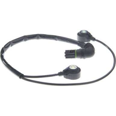 11 616 031 Klopfsensor | BMW E39,E60,E63,E38,E65,X5,Z8 97 | 0 261 231 200