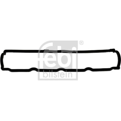 Dichtung, Zylinderkopfhaube Renault | 10143