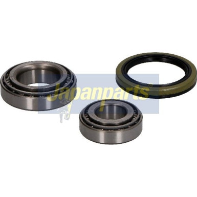 Radlagersatz KK-13010 Radlagersatz KK-13010