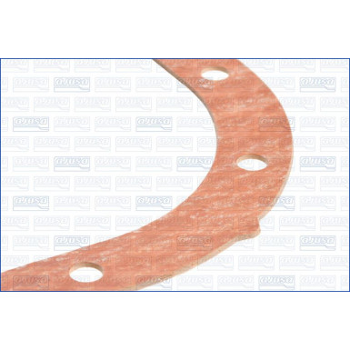 Dichtung, Ölwanne | 14030400 Dichtung, Ölwanne | 14030400