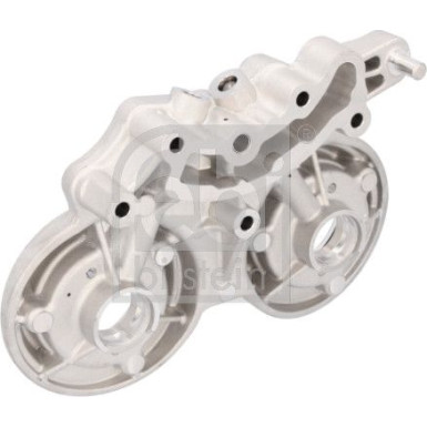 FEBI BILSTEIN Lagerbock, Nockenwelle FEBI BILSTEIN Lagerbock, Nockenwelle