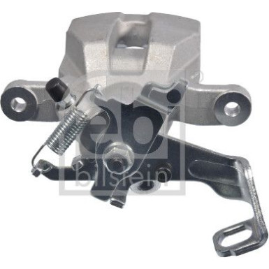 FEBI BILSTEIN Bremssattel