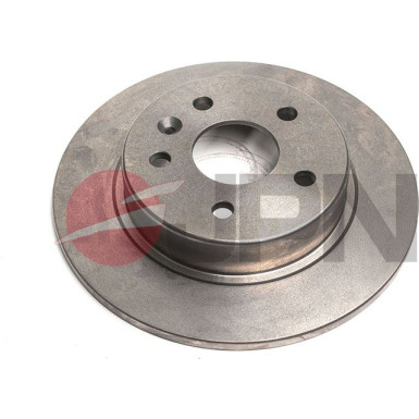 JPN Bremsscheibe 40H9079-JPN JPN Bremsscheibe 40H9079-JPN