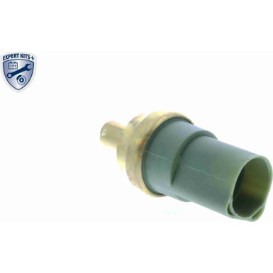 VEMO Sensor, Kühlmitteltemperatur V10-72-0955 Expert Kits +