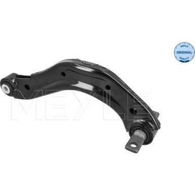 Querlenker HA li HONDA Civic 00 MEYLE-ORIGINAL: True to OE 31-16 050 0147 Querlenker HA li HONDA Civic 00 MEYLE-ORIGINAL: True to OE 31-16 050 0147