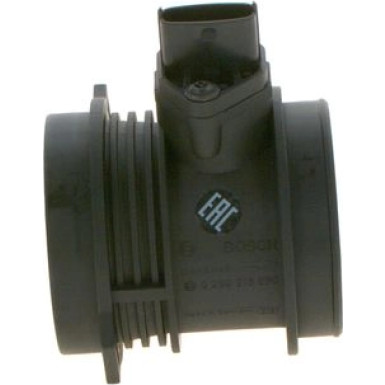BOSCH | Automotive Luftgewicht | 0280218090