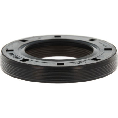 20029115B Wellendichtring, Nockenwelle