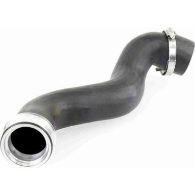 VAICO Ladeluftschlauch V10-2915