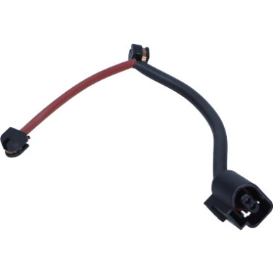 24.8190-0937.2 Warnkontakt, Bremsbelagverschleiß