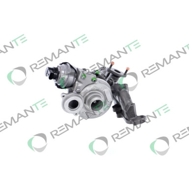 Lader, Aufladung | 003-002-000073R