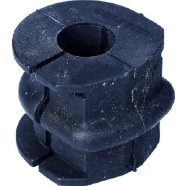 Lagerbuchse, Stabilisator | RU-1238