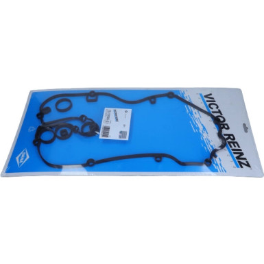 15-10506-01 Dichtungssatz, Zylinderkopfhaube