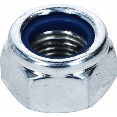 27061 03 Lenker, Radaufhängung