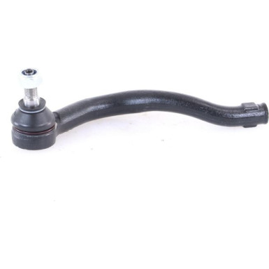 L29119 Spurstangenkopf