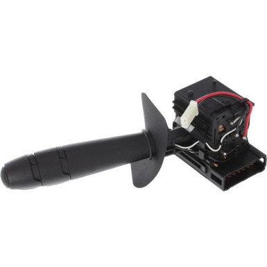 Lenkstockschalter | NISSAN,RENAULT | 251562