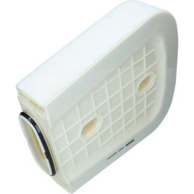 KAMOKA Luftfilter | F260601