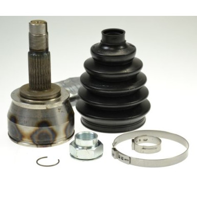 SPIDAN Homokinetisches Gelenk 22251