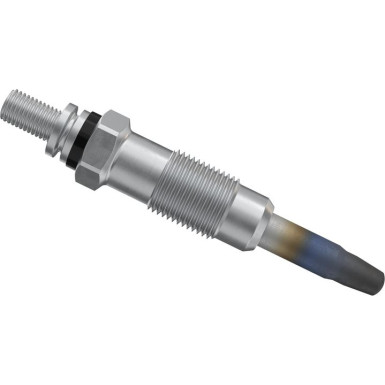 Glühkerze MERCEDES(Zweiventiler) Duraterm 0 250 201 055 Glühkerze MERCEDES(Zweiventiler) Duraterm 0 250 201 055