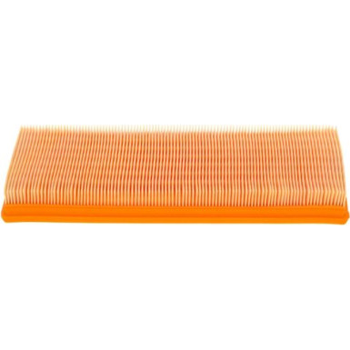 Innenraumfilter | VOLVO FL,FLC,FL6,FS7 85 | 1987431160