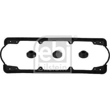 Dichtungssatz, Zylinderkopfhaube | 15292 Dichtungssatz, Zylinderkopfhaube | 15292