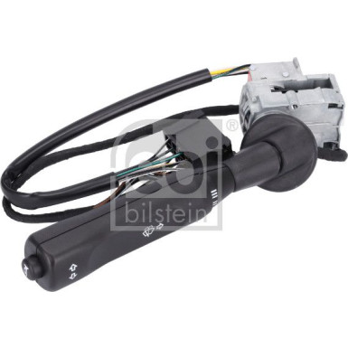 FEBI BILSTEIN Schalten | 15257
