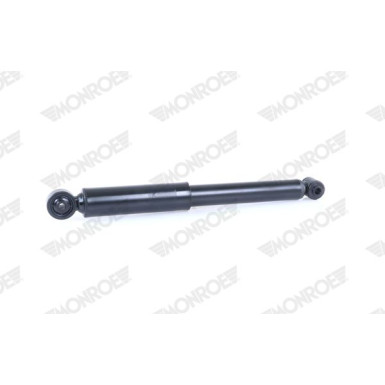 MONROE ORIGINAL HA | FIAT Panda 12 | G2508 MONROE ORIGINAL HA | FIAT Panda 12 | G2508