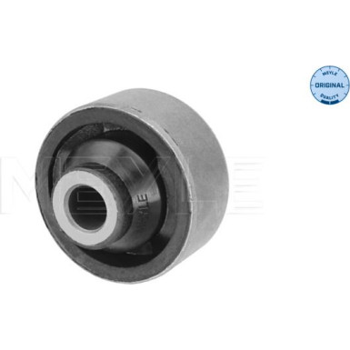 84 308 010 Querlenkerlager VA li/re MITSUBISHI Lancer,Outlander 00 MEYLE-ORIGINAL: True to OE 32-14 610 0008 84 308 010 Querlenkerlager VA li/re MITSUBISHI Lancer,Outlander 00 MEYLE-ORIGINAL: True to OE 32-14 610 0008